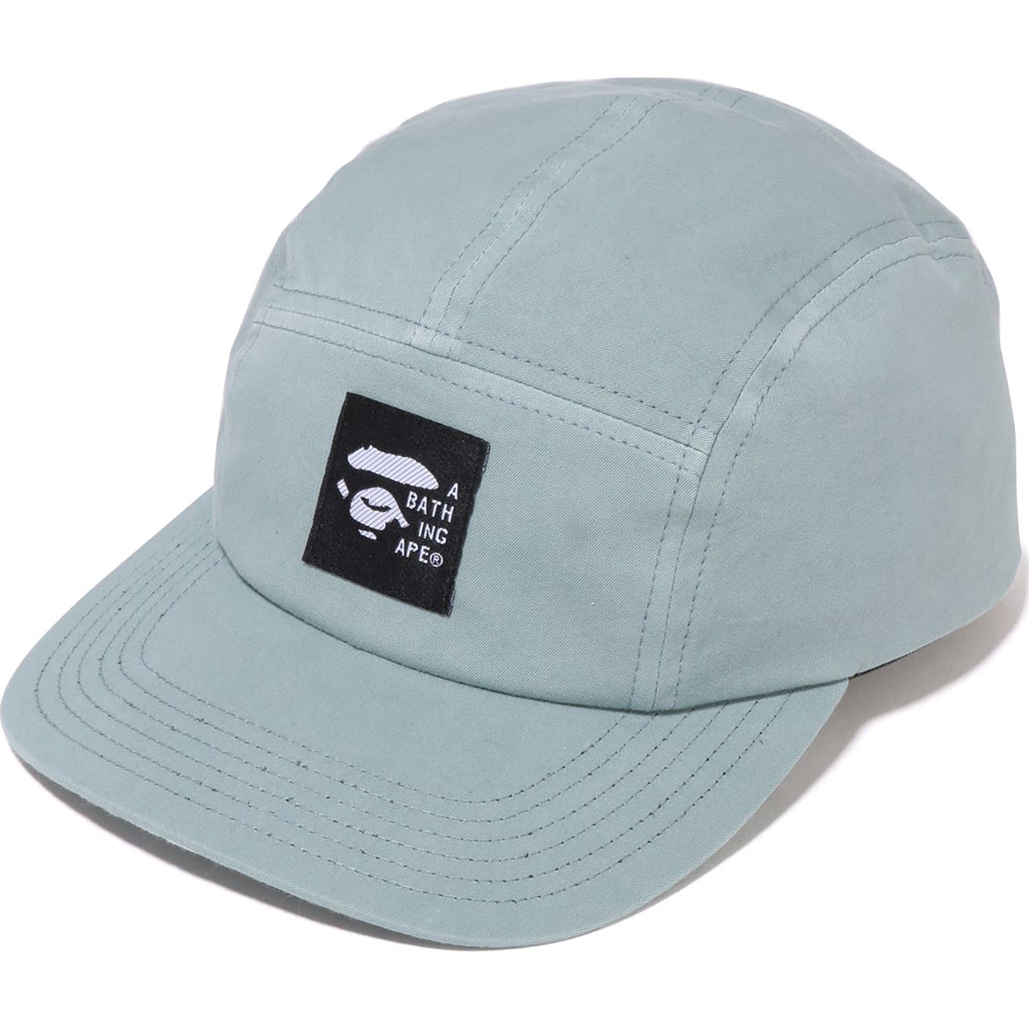 BAPE JET CAP MENS