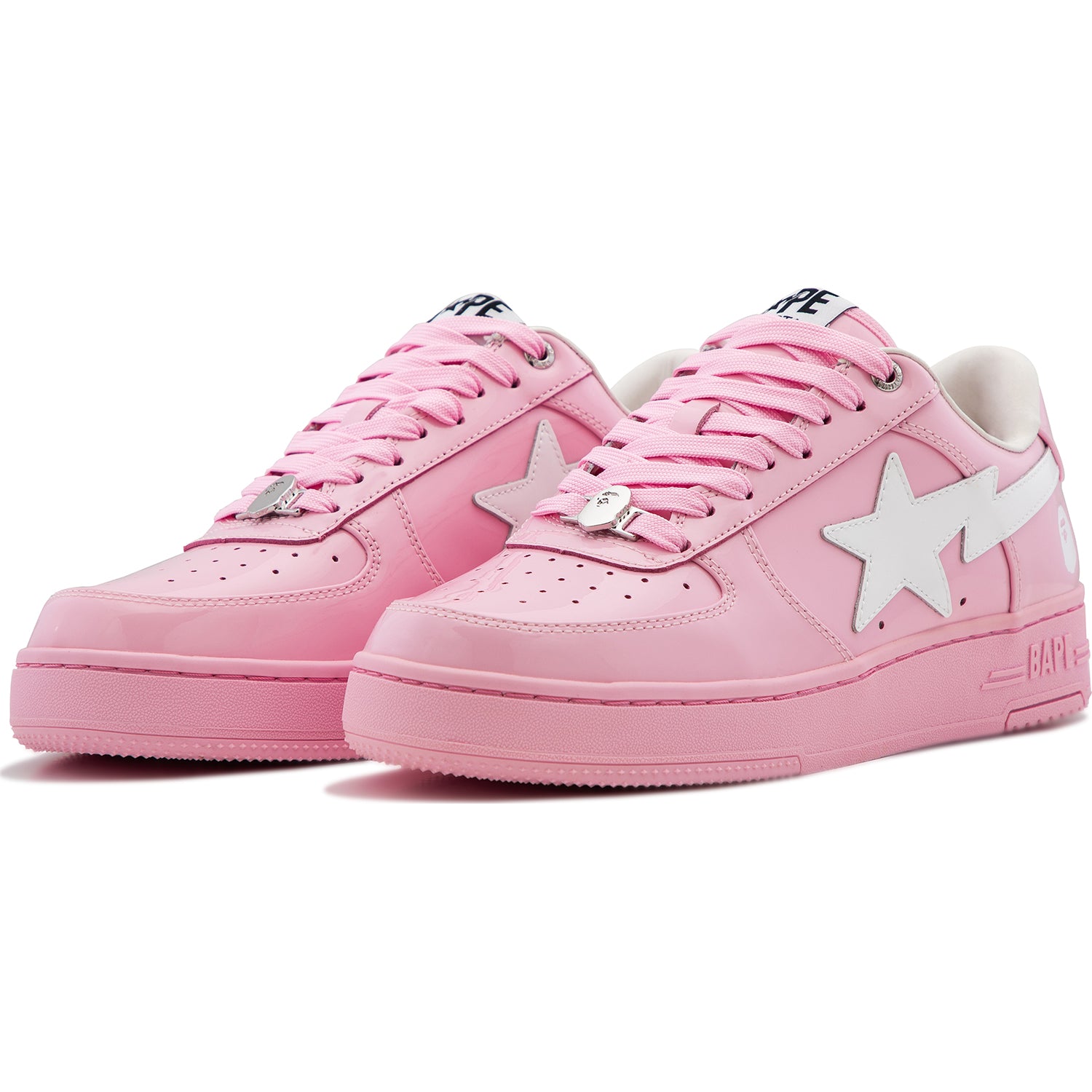 BAPE STA #2 LADIES