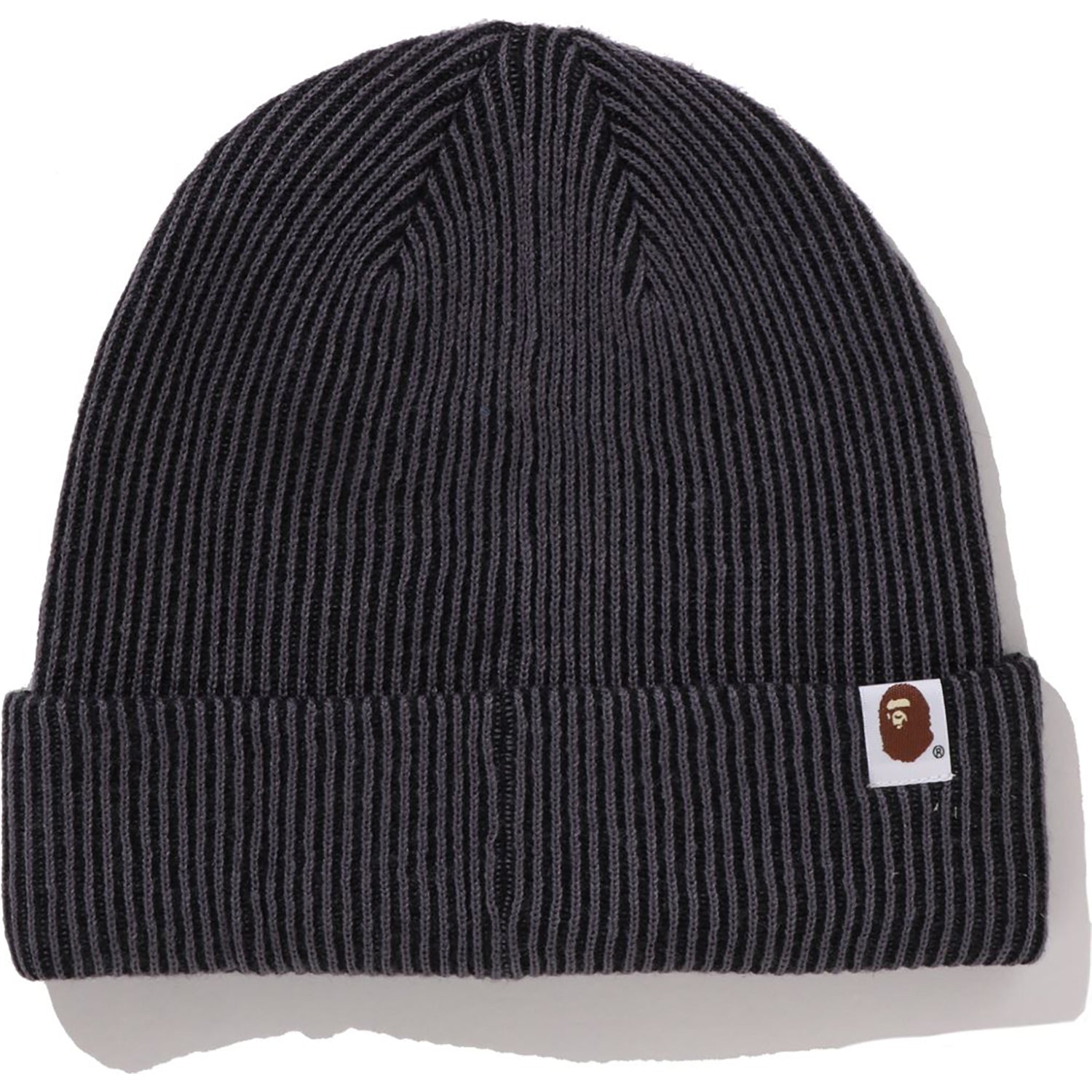 A BATHING APE KNIT CAP MENS - Image 5