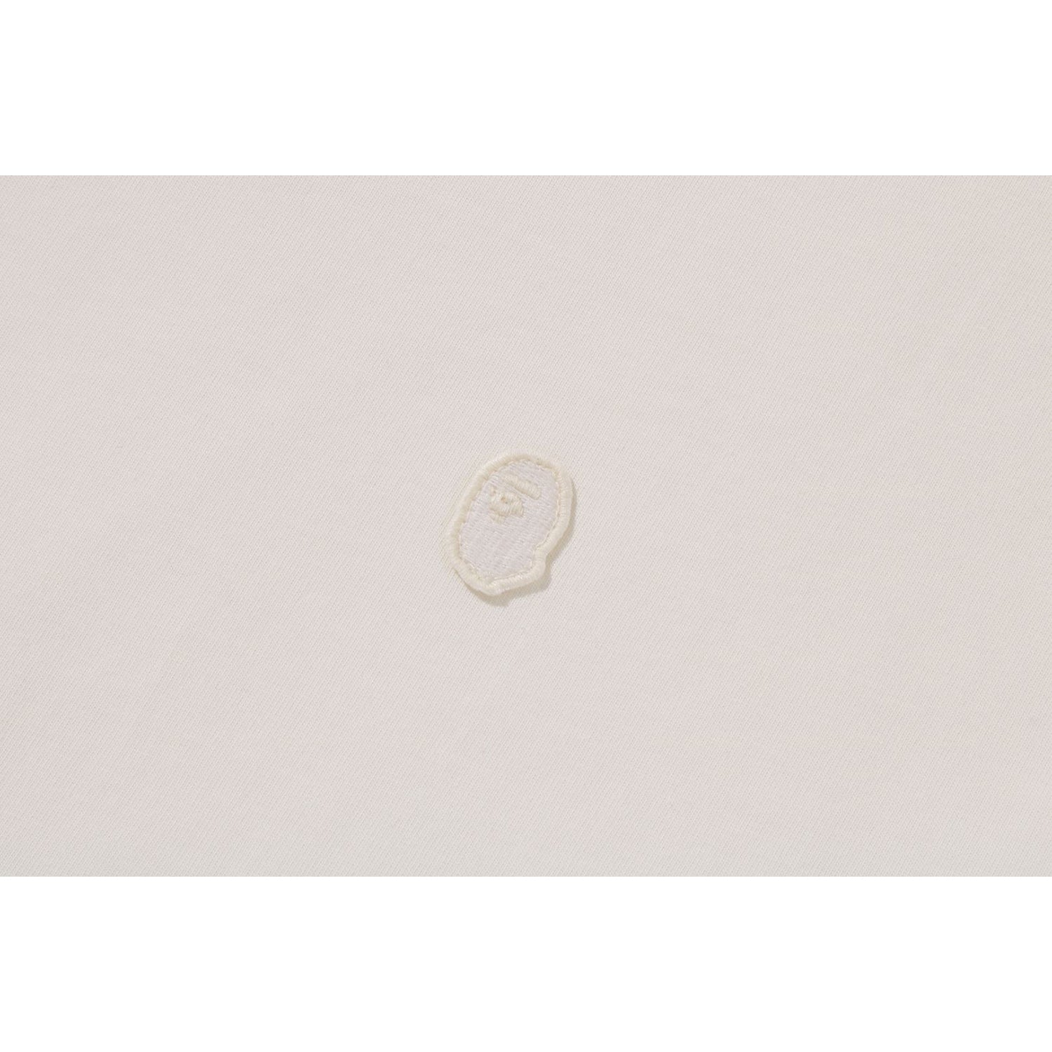 ONE POINT RELAXED FIT LS TEE MENS - Image 18