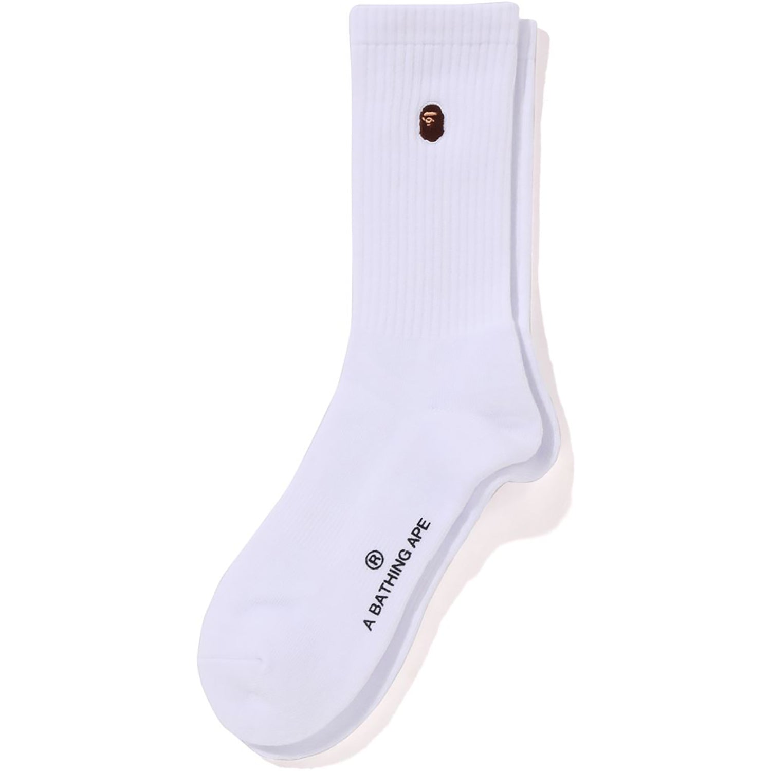 ONE POINT SOCKS MENS - Image 7