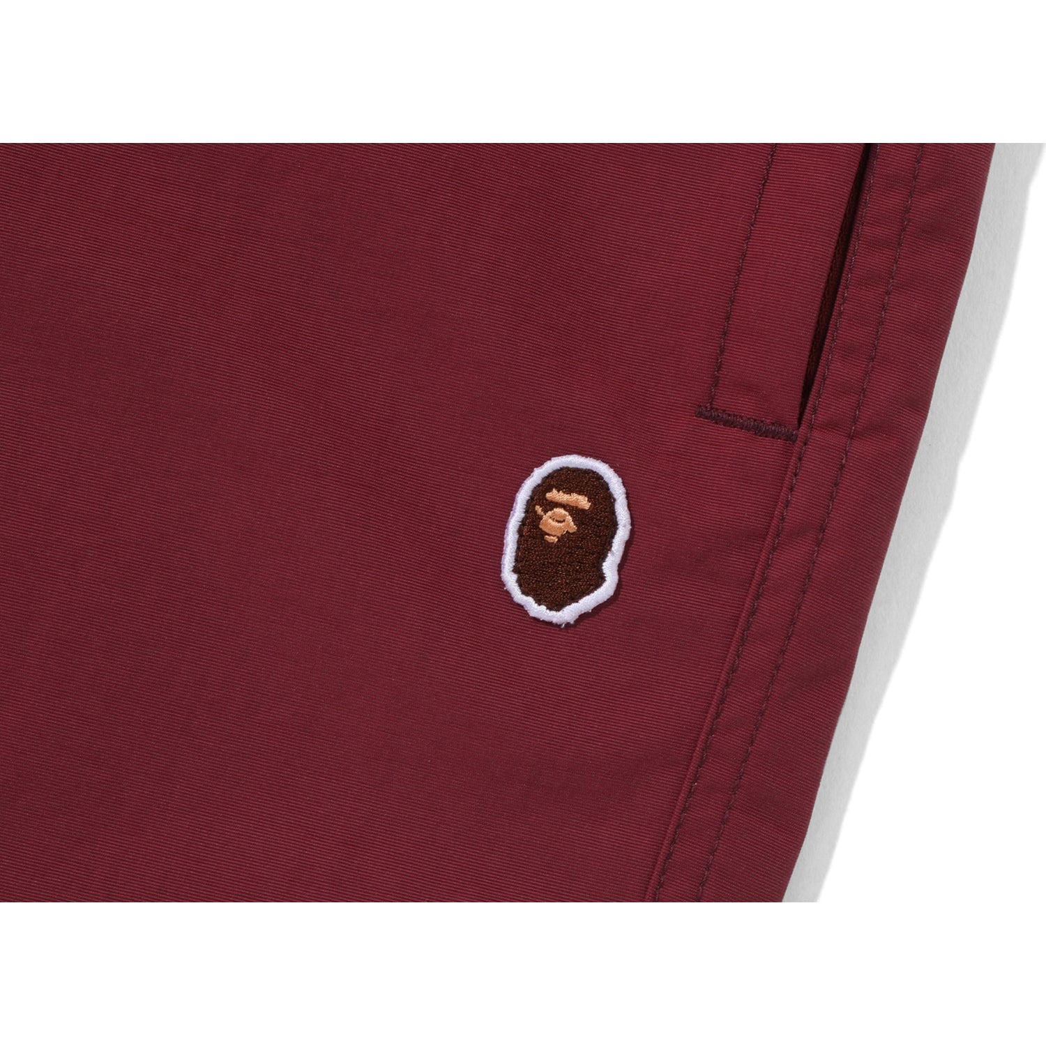 APE HEAD BEACH SHORTS MENS - Image 6