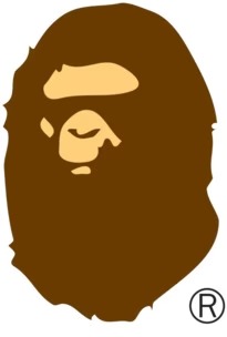 A BATHING APE – Defining Iconic Streetwear
